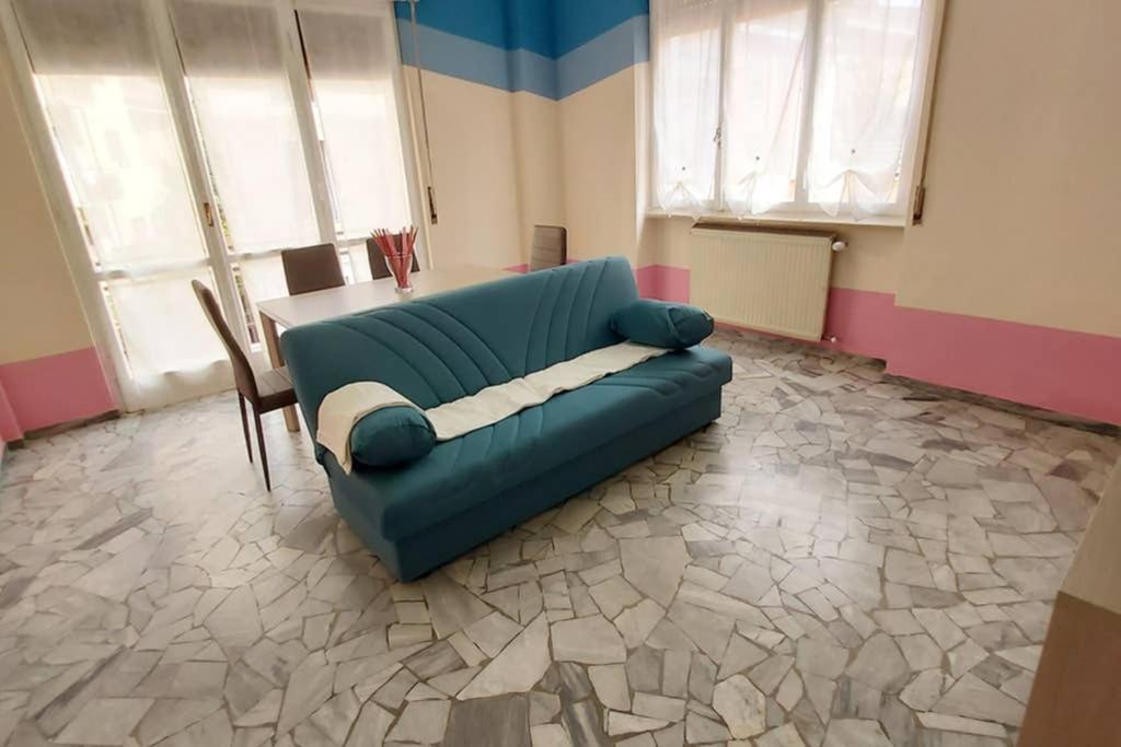 Appartamento Allegro Cremona Exterior foto